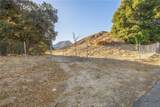 31400 San Martinez Road - Photo 18