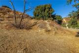 31400 San Martinez Road - Photo 19