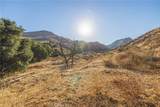 31400 San Martinez Road - Photo 20