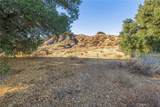 31400 San Martinez Road - Photo 21