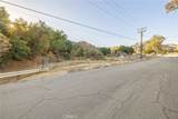 31400 San Martinez Road - Photo 22