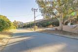 31400 San Martinez Road - Photo 23