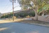 31400 San Martinez Road - Photo 24