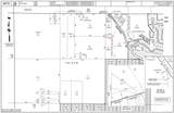 31400 San Martinez Road - Photo 25
