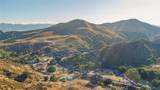 31400 San Martinez Road - Photo 3