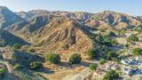 31400 San Martinez Road - Photo 4