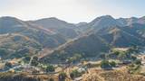 31400 San Martinez Road - Photo 5