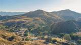 31400 San Martinez Road - Photo 6