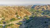 31400 San Martinez Road - Photo 7