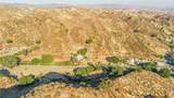 31400 San Martinez Road - Photo 8