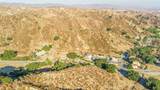 31400 San Martinez Road - Photo 9