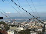 4499 17th - Photo 10