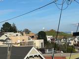4499 17th - Photo 11