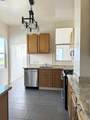 4499 17th - Photo 12