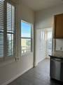 4499 17th - Photo 13