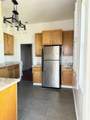 4499 17th - Photo 14