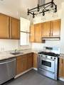 4499 17th - Photo 15