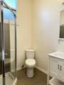 4499 17th - Photo 16