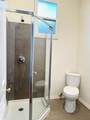 4499 17th - Photo 17