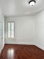 4499 17th - Photo 18