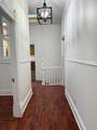 4499 17th - Photo 19