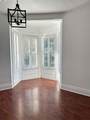 4499 17th - Photo 20