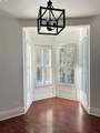 4499 17th - Photo 21