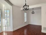 4499 17th - Photo 22