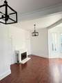4499 17th - Photo 23