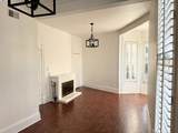 4499 17th - Photo 24
