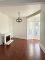 4499 17th - Photo 25