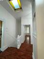 4499 17th - Photo 26