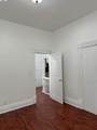 4499 17th - Photo 27