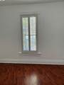 4499 17th - Photo 28