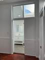 4499 17th - Photo 29
