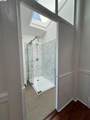 4499 17th - Photo 30