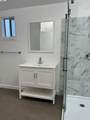 4499 17th - Photo 31