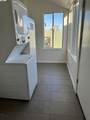 4499 17th - Photo 32