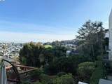 4499 17th - Photo 4