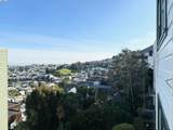 4499 17th - Photo 5