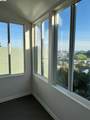 4499 17th - Photo 6