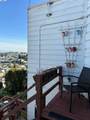 4499 17th - Photo 7