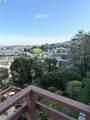 4499 17th - Photo 8