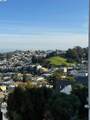 4499 17th - Photo 9