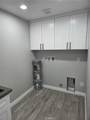 0 Kenyon Avenue - Photo 10