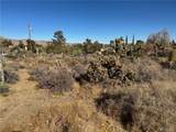 56434 Desert Gold Drive - Photo 4