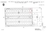 0 Palm Vista Dr - Photo 4