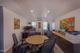 302 Montgomery Street - Photo 13
