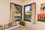 302 Montgomery Street - Photo 14