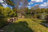 302 Montgomery Street - Photo 15